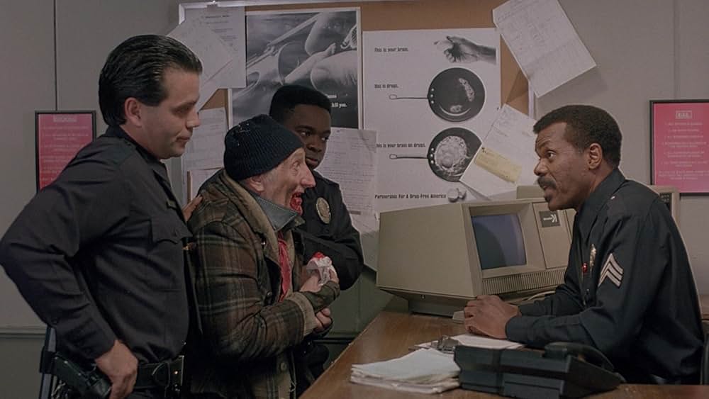 真夜中のミゼットデビルの画像