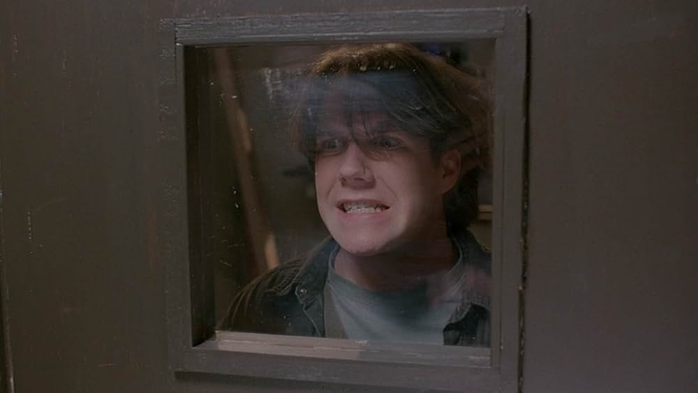 真夜中のミゼットデビルの画像