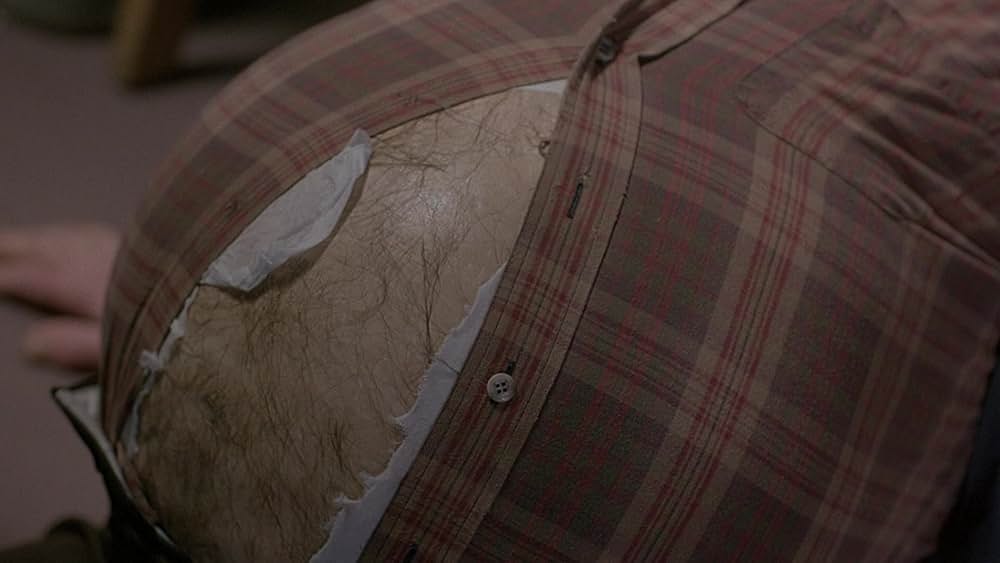 真夜中のミゼットデビルの画像