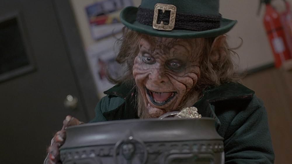 真夜中のミゼットデビルの画像