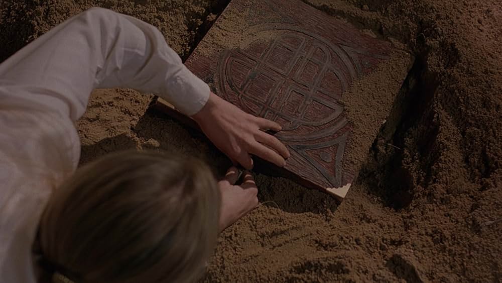 真夜中のミゼットデビルの画像