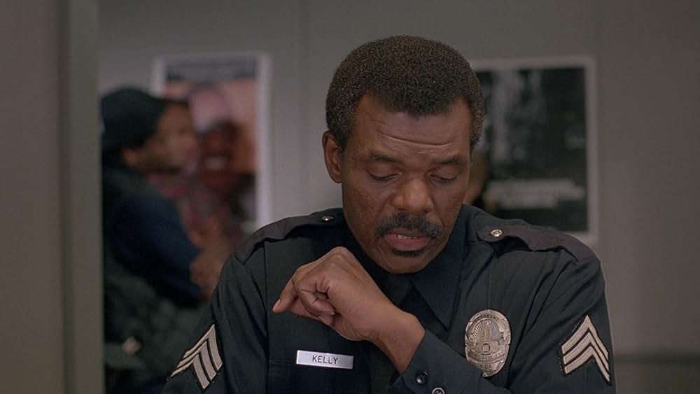 真夜中のミゼットデビルの画像