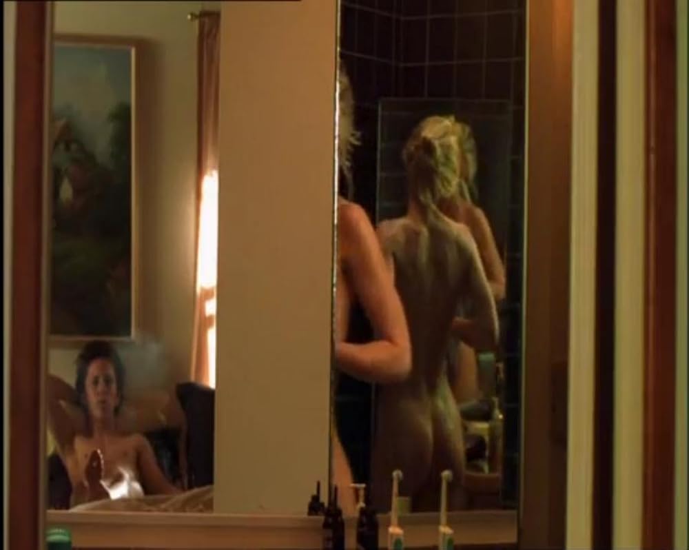 ケン パークの画像