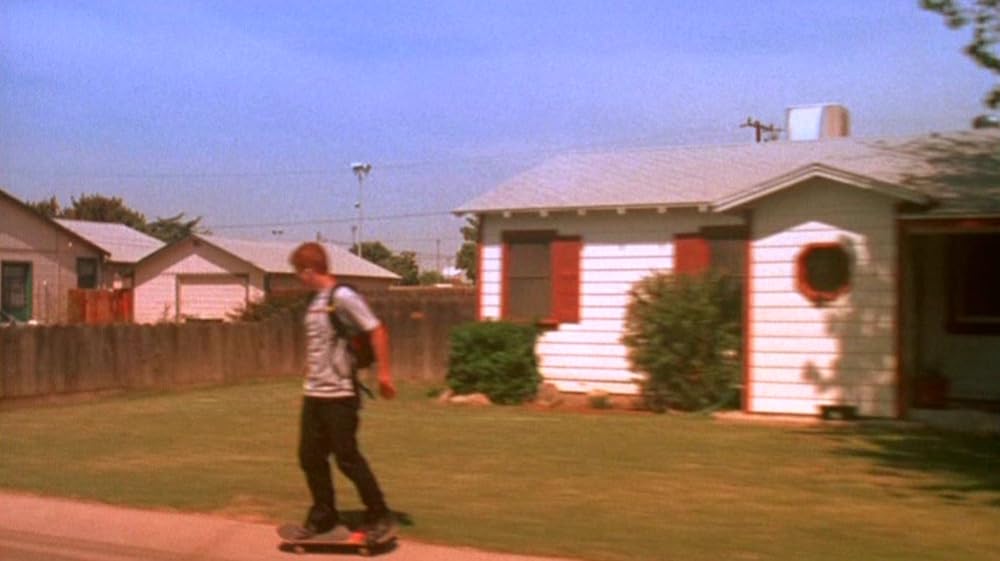 ケン パークの画像