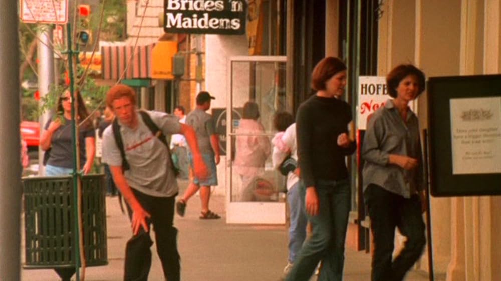 ケン パークの画像