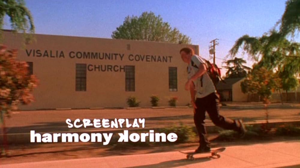 ケン パークの画像