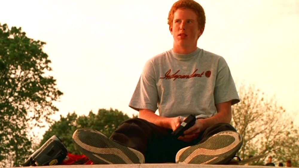 ケン パークの画像