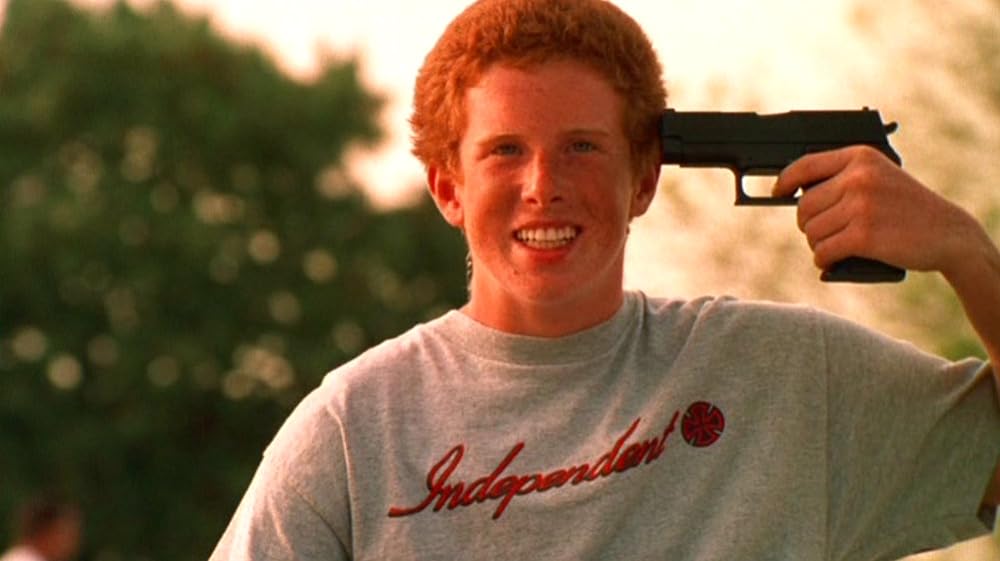 ケン パークの画像