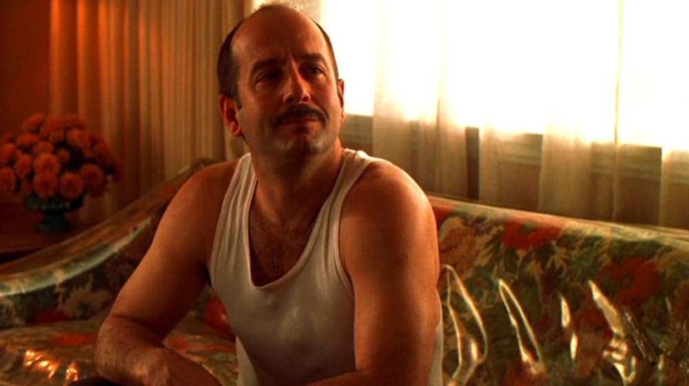 ケン パークの画像