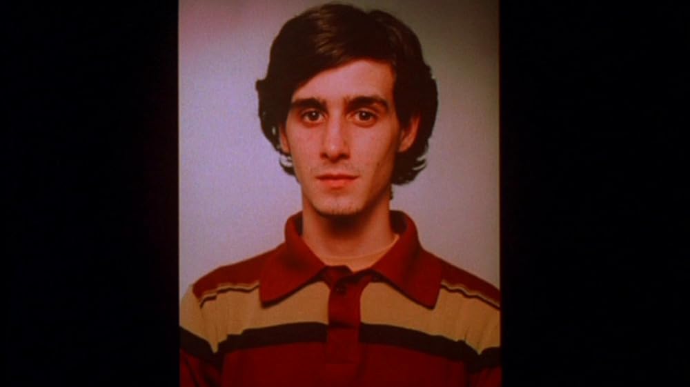 ケン パークの画像