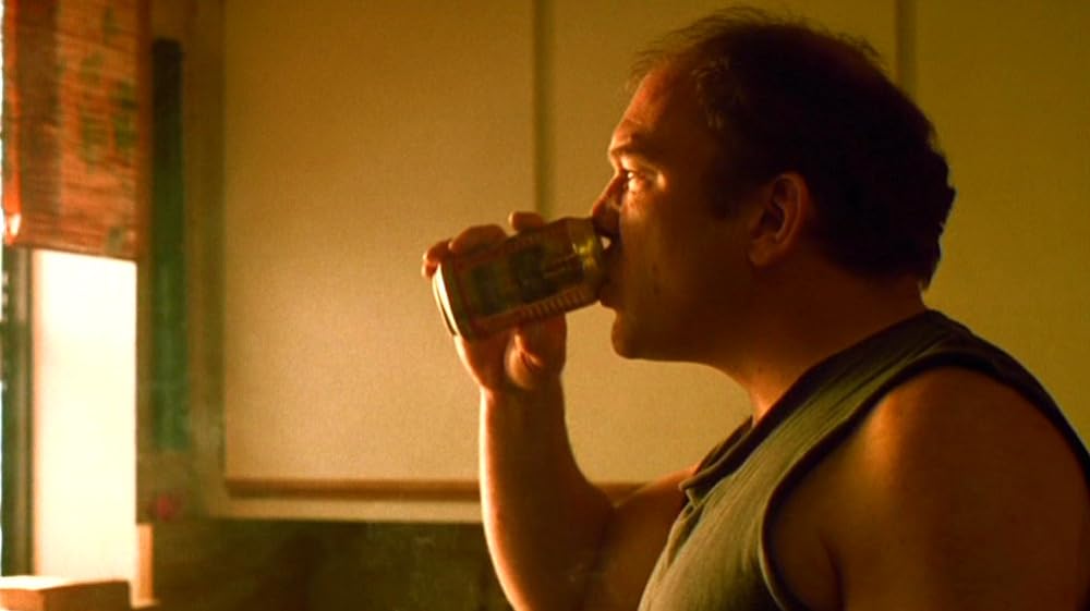 ケン パークの画像