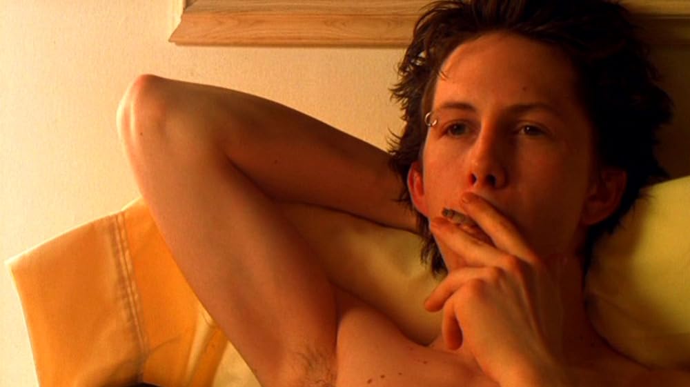 ケン パークの画像