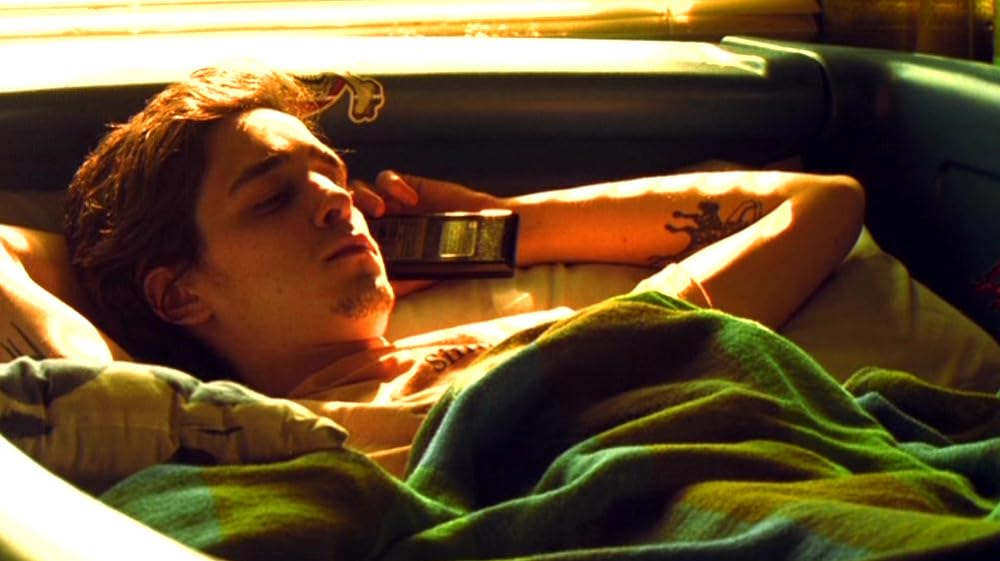 ケン パークの画像