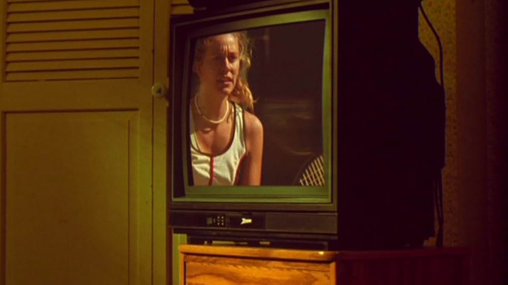 ケン パークの画像