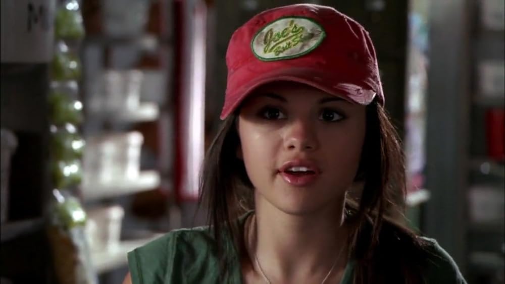 プリンセス・プロテクション・プログラムの画像