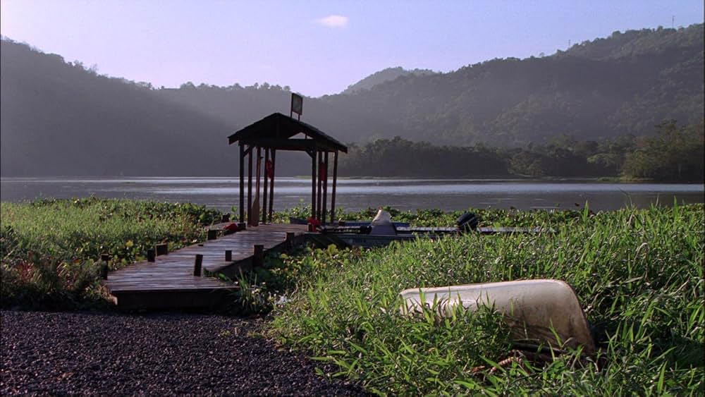 プリンセス・プロテクション・プログラムの画像