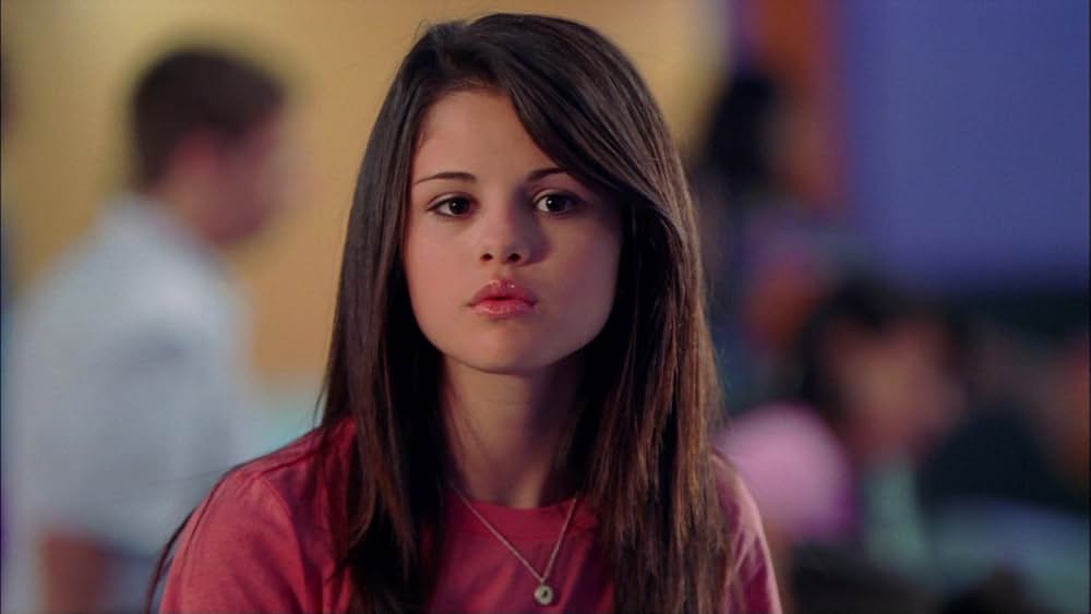 プリンセス・プロテクション・プログラムの画像