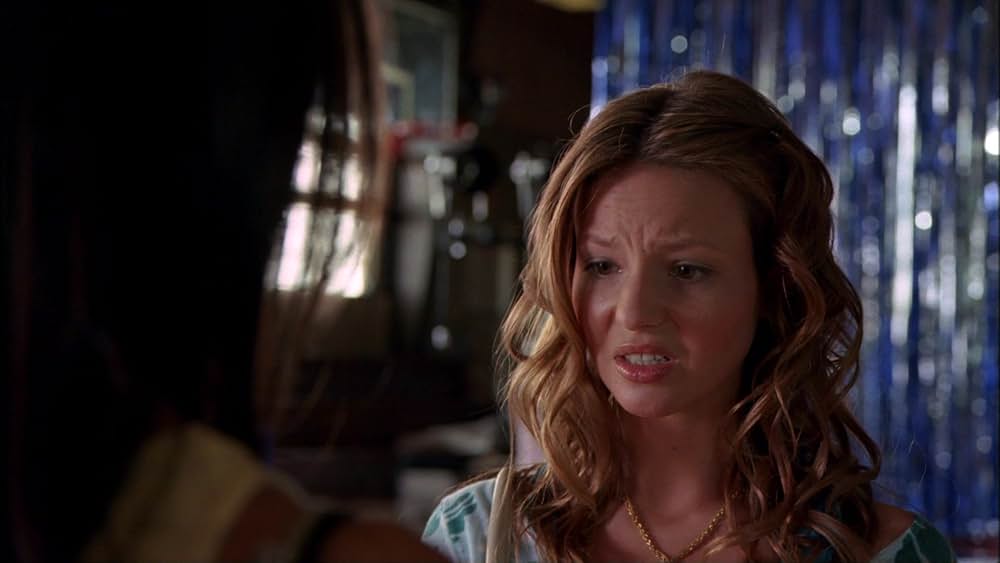 プリンセス・プロテクション・プログラムの画像