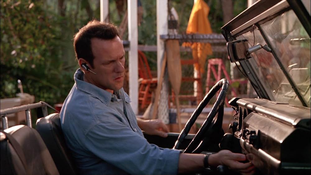 プリンセス・プロテクション・プログラムの画像