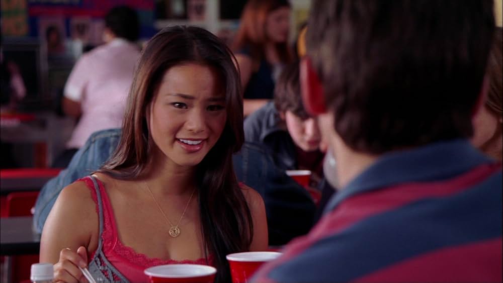 プリンセス・プロテクション・プログラムの画像