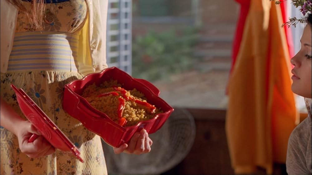 プリンセス・プロテクション・プログラムの画像