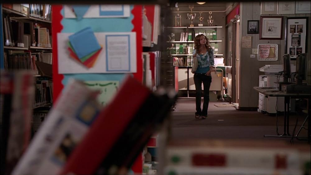 プリンセス・プロテクション・プログラムの画像