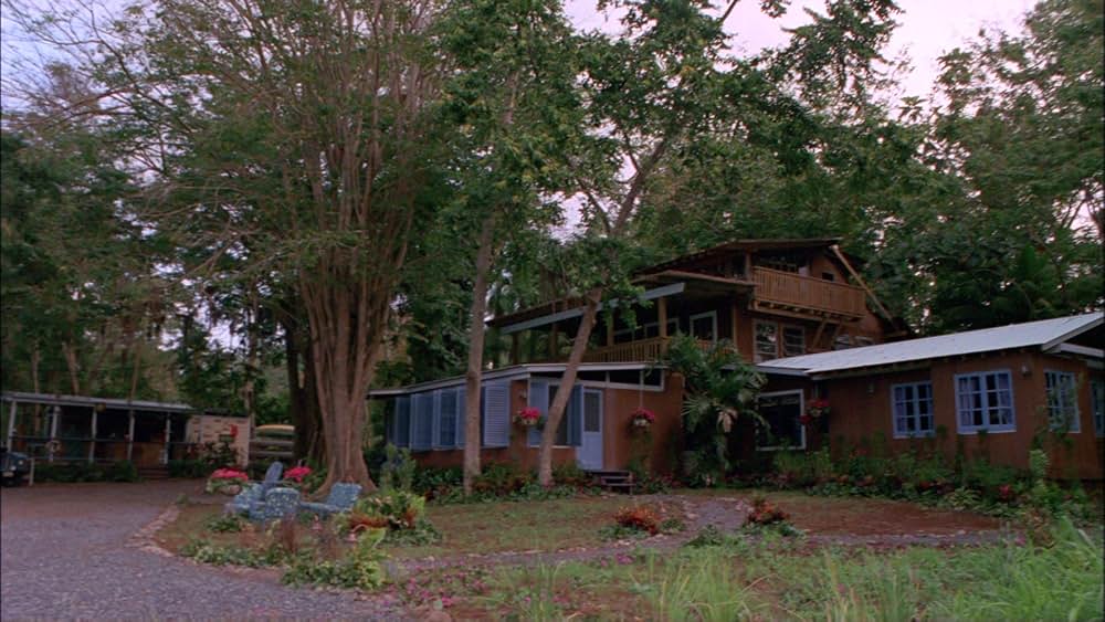 プリンセス・プロテクション・プログラムの画像