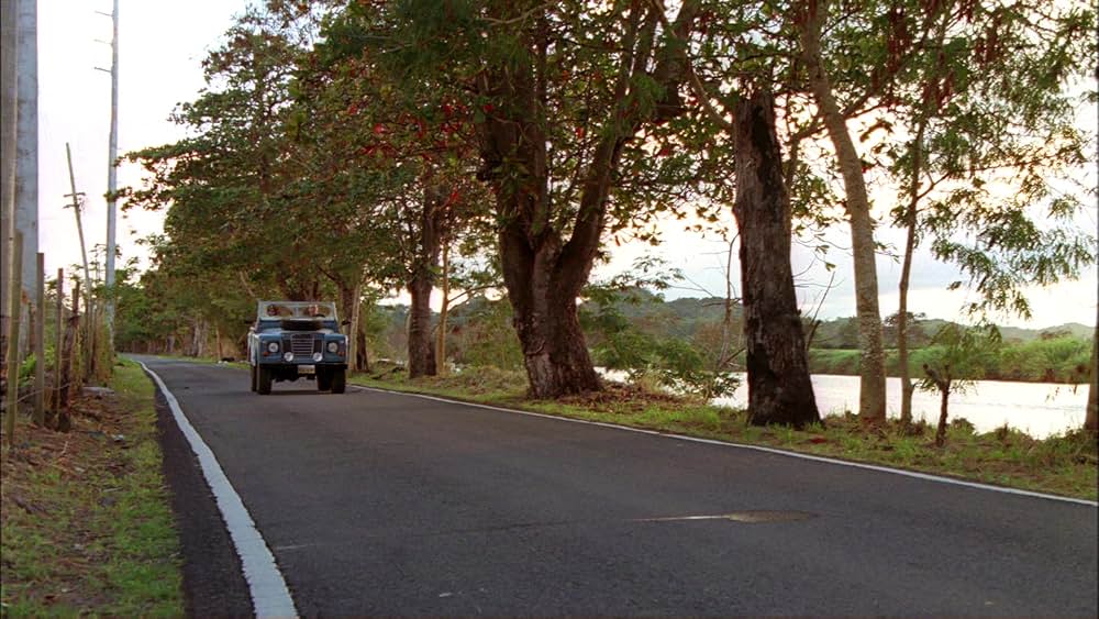 プリンセス・プロテクション・プログラムの画像