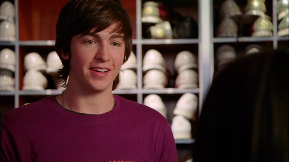 プリンセス・プロテクション・プログラムの画像