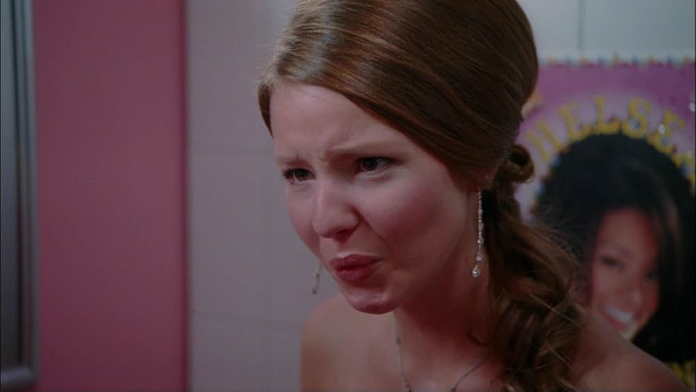 プリンセス・プロテクション・プログラムの画像