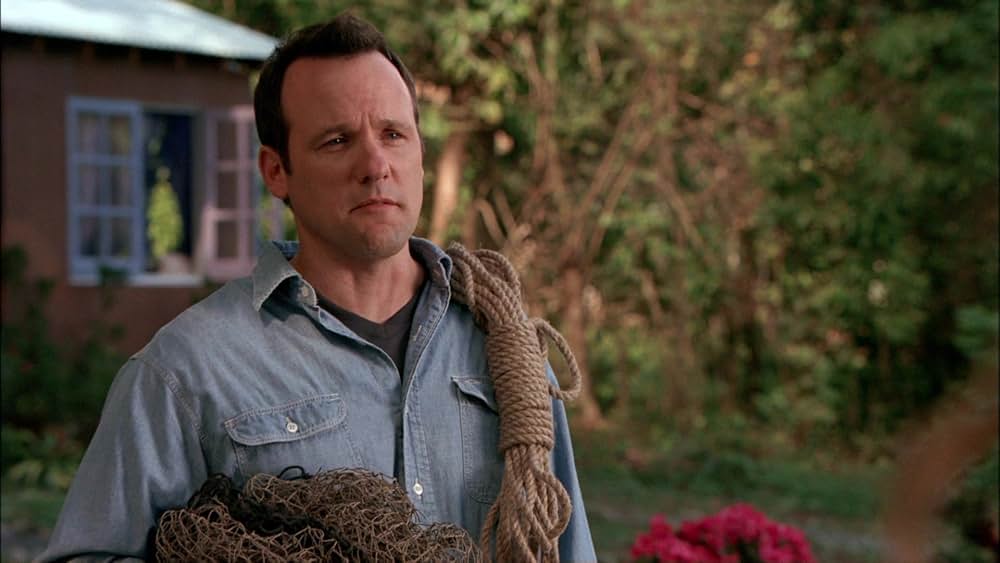 プリンセス・プロテクション・プログラムの画像