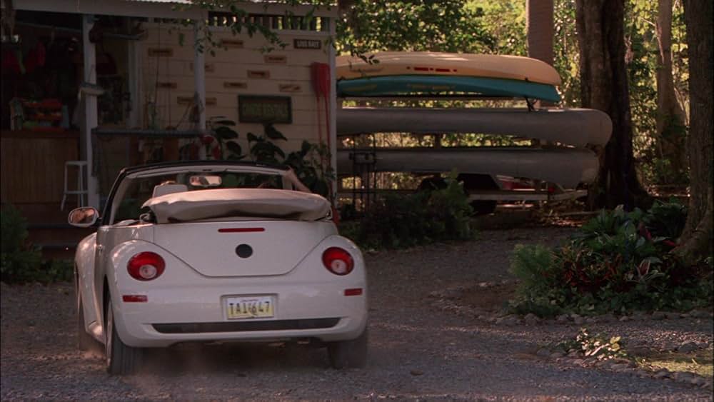 プリンセス・プロテクション・プログラムの画像