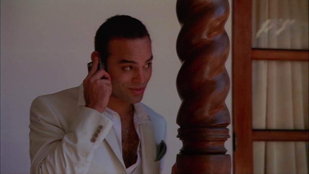 プリンセス・プロテクション・プログラムの画像