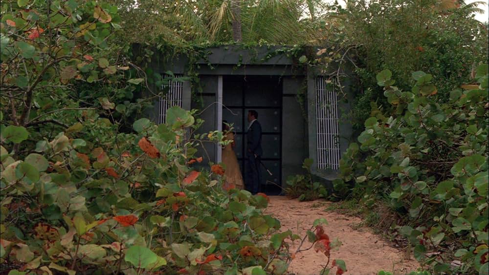 プリンセス・プロテクション・プログラムの画像