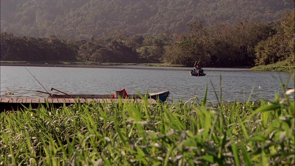 プリンセス・プロテクション・プログラムの画像