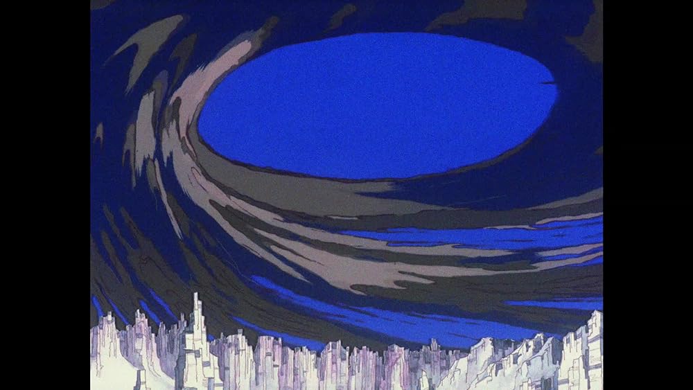 哀しみのベラドンナの画像