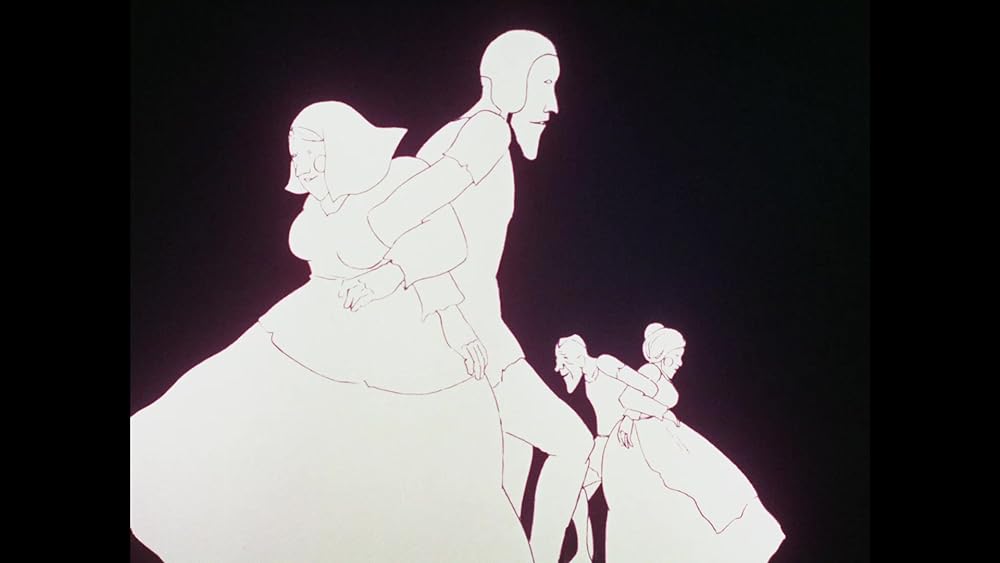 哀しみのベラドンナの画像