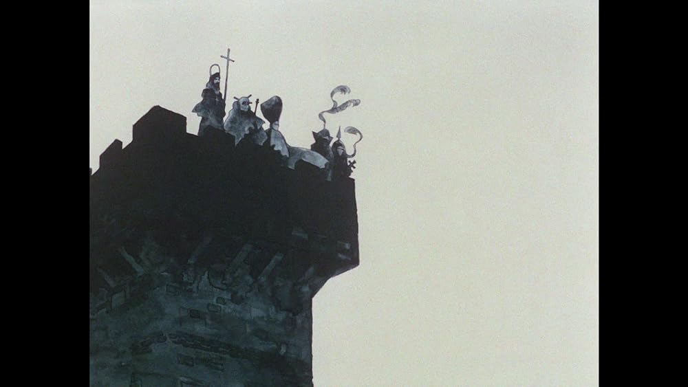 哀しみのベラドンナの画像