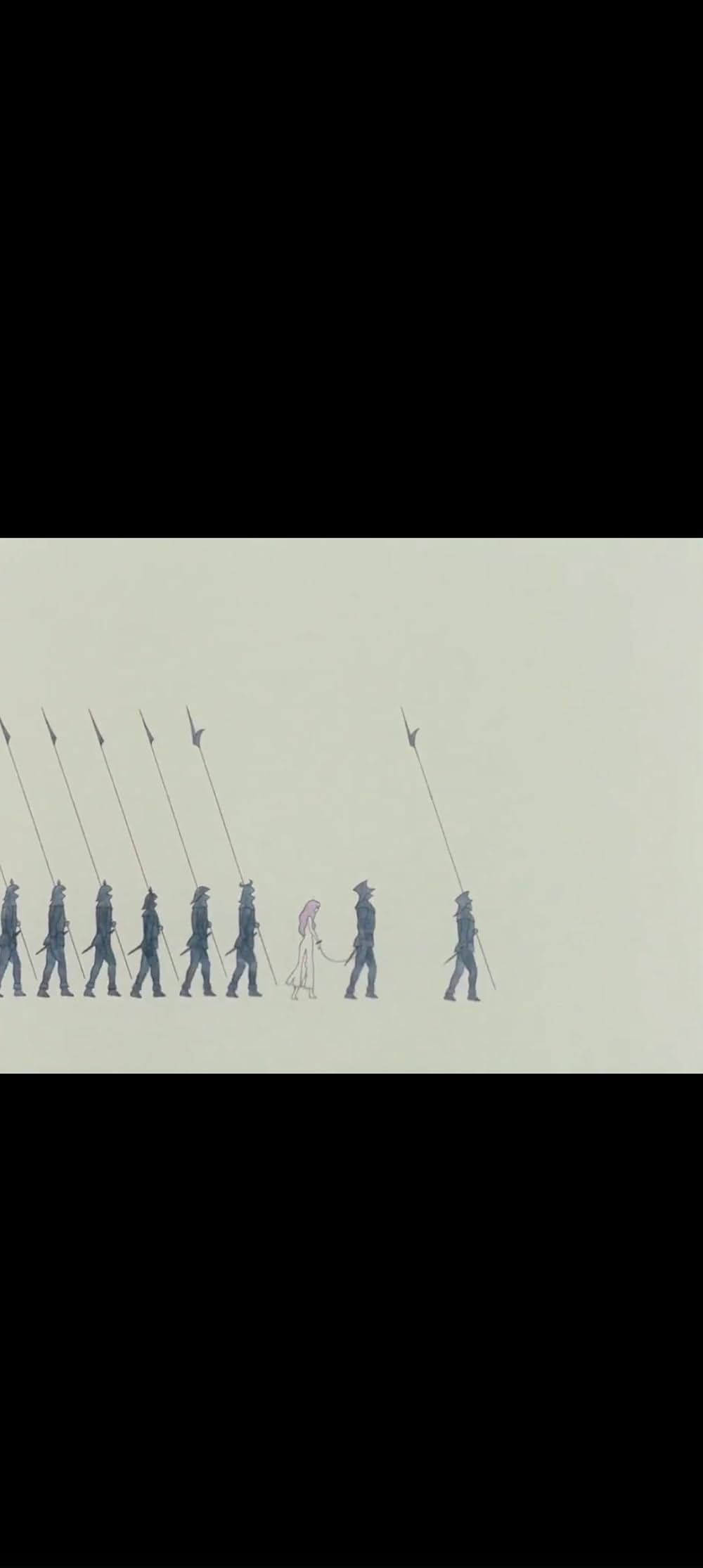 哀しみのベラドンナの画像