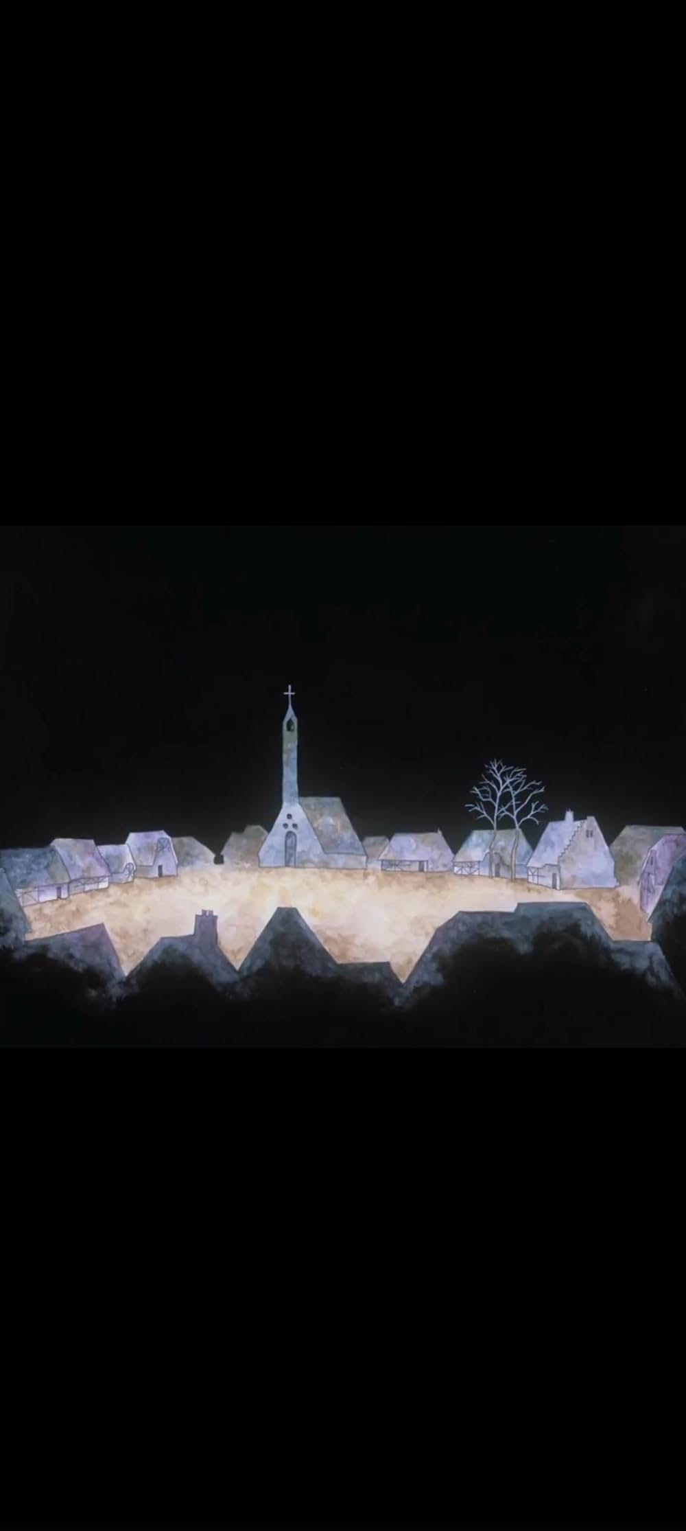 哀しみのベラドンナの画像