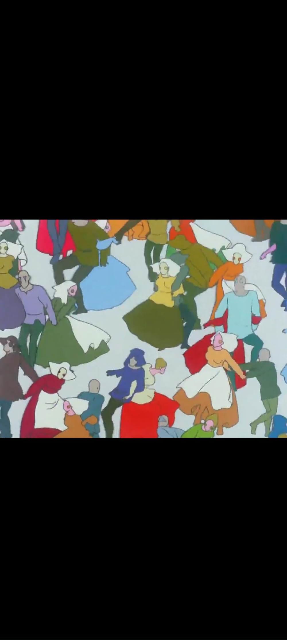 哀しみのベラドンナの画像