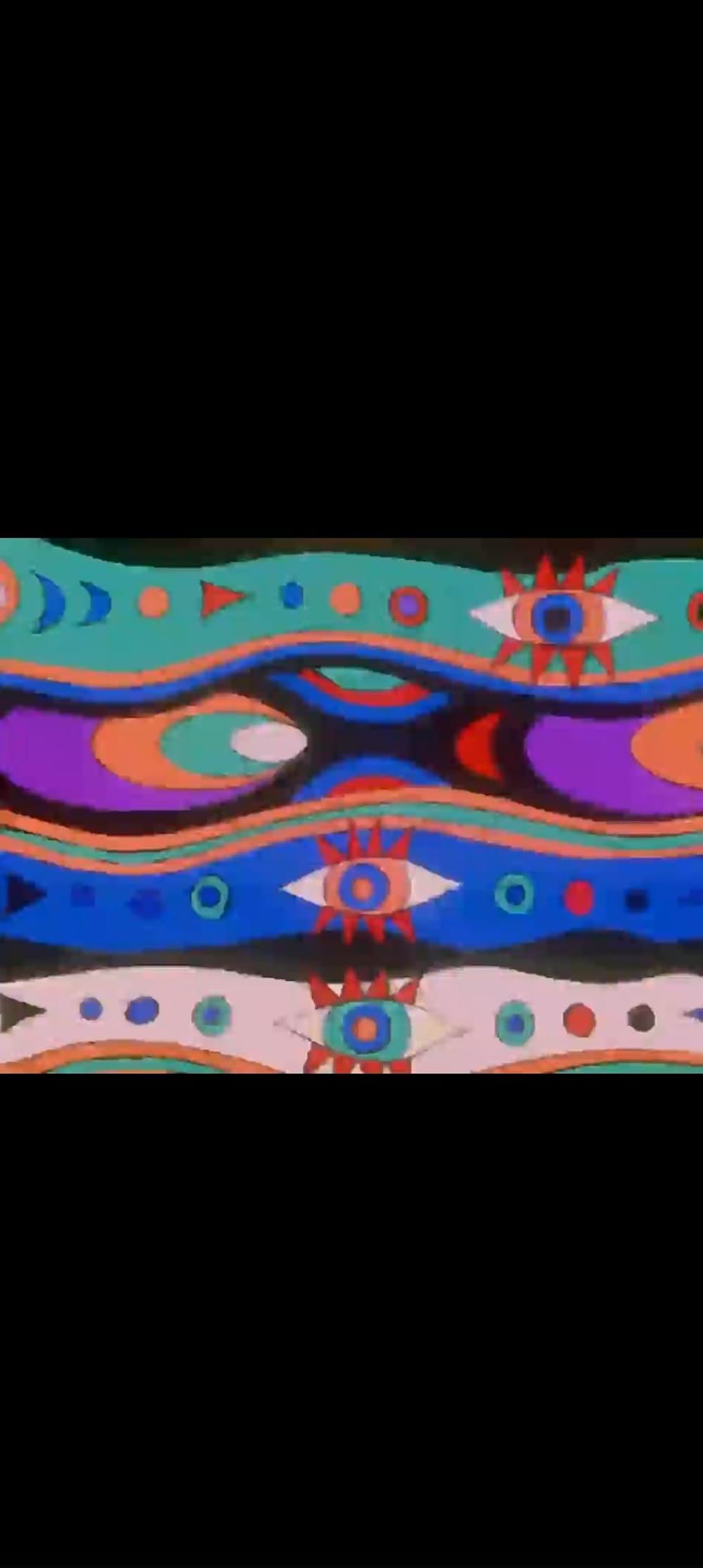 哀しみのベラドンナの画像