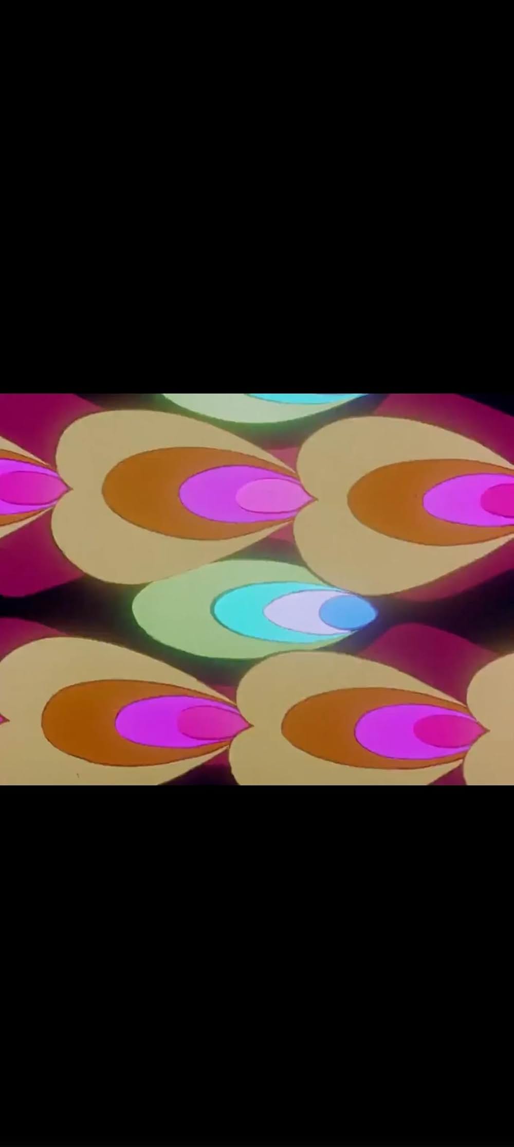 哀しみのベラドンナの画像