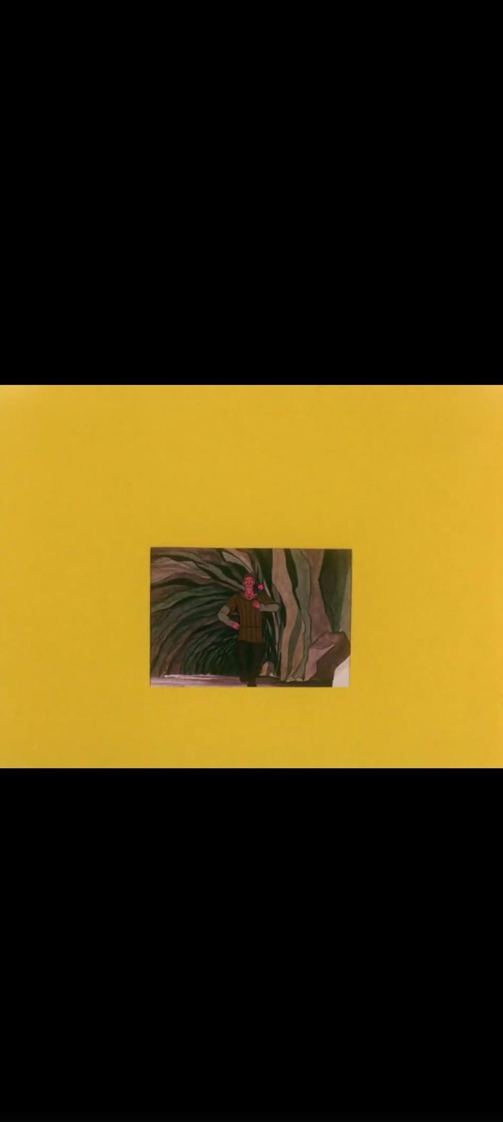 哀しみのベラドンナの画像