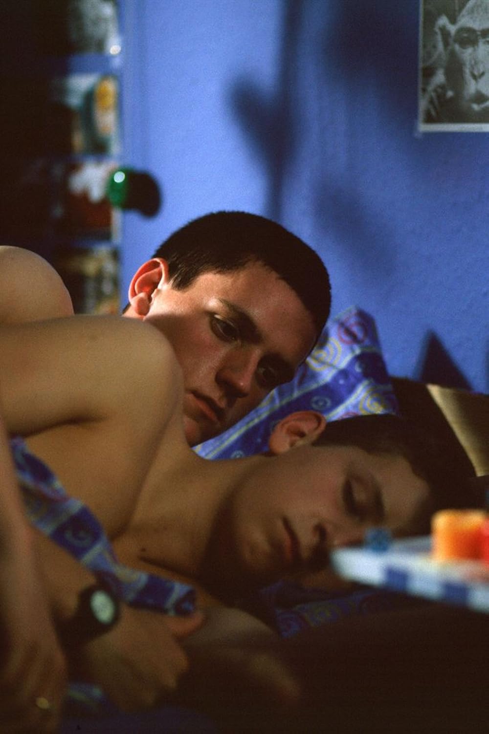 とても素敵なこと-初恋のフェアリーテール-の画像