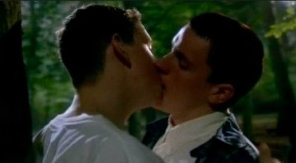 とても素敵なこと-初恋のフェアリーテール-の画像