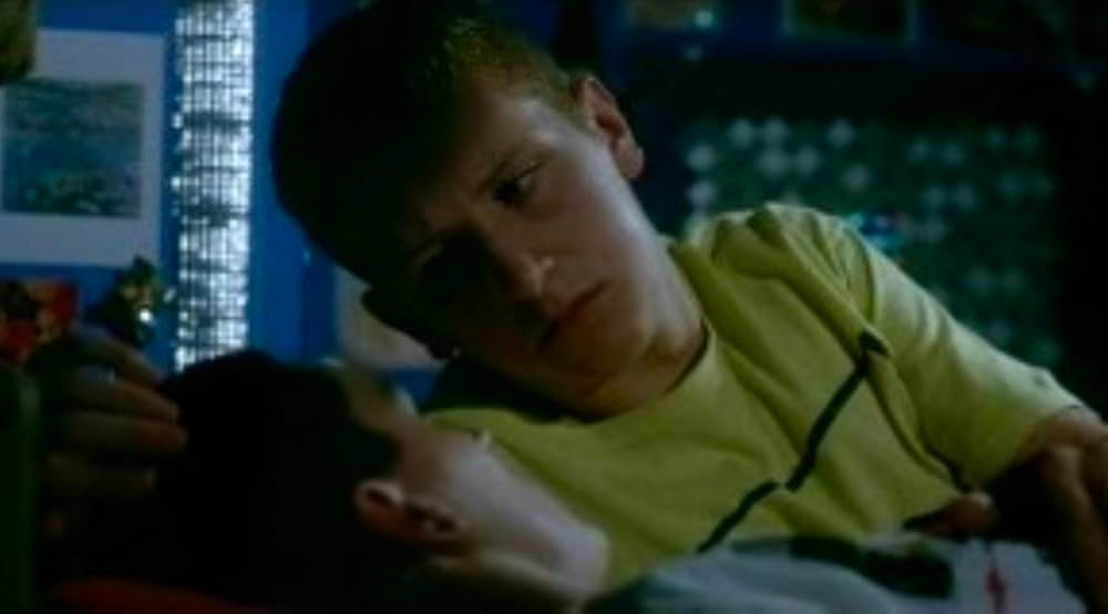 とても素敵なこと-初恋のフェアリーテール-の画像