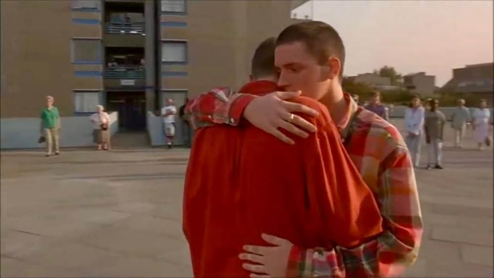 とても素敵なこと-初恋のフェアリーテール-の画像