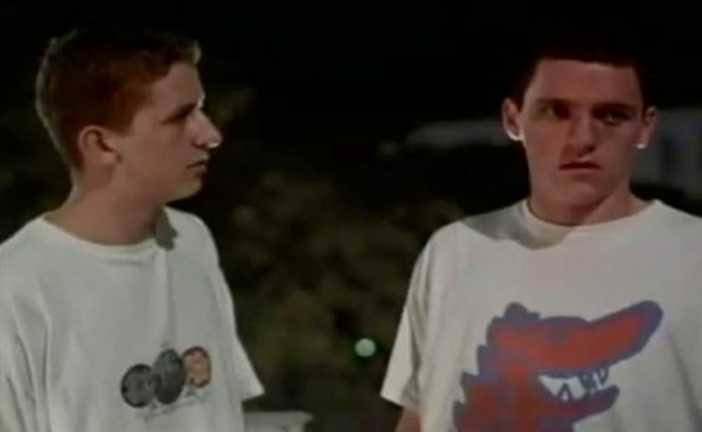 とても素敵なこと-初恋のフェアリーテール-の画像