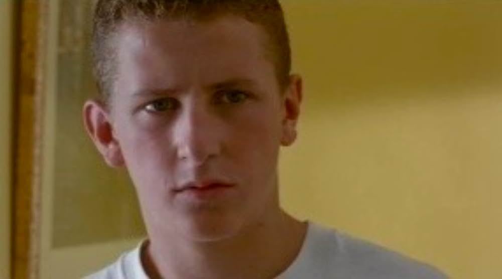 とても素敵なこと-初恋のフェアリーテール-の画像